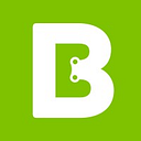 Bikeleasing-Service GmbH & Co. KG