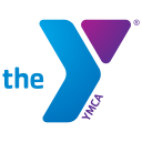 Billings Family YMCA