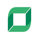 Billtrust EU Careers