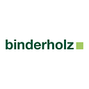 binderholz