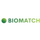 Biomatch GmbH
