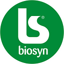 biosyn Arzneimittel GmbH