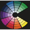 Birmoser Werbetechnik GmbH