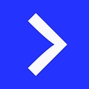 Bitgrip Gmbh