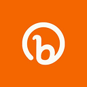 ISH GmbH