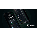 Bitso