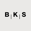 sic architekten gmbh