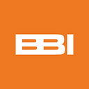 Blackbird Interactive