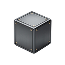 BlackBox Strategies