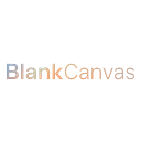 Blank Canvas Marketing