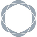 blended.io