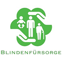 Anerkannte Blindenwerkstatt