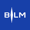 Bayerische Landeszentrale für neue Medien (BLM)