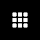 Block Labs