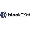 BlockTXM Inc