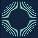 Bloom Equity Partners