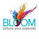 Bloomlife