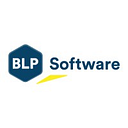BLP Software GmbH