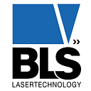 BLS Lasertechnology GmbH