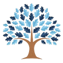Blue Oak Consulting