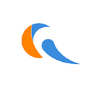 BLUEBIRD Consulting AG