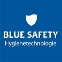 Blue Safety Hygienetechnologie GmbH