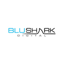 BluShark Digital