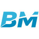 BM Sports Technology GmbH