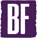 Bnk To The Future