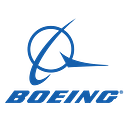 The People Branding Company