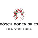 Bösch Boden Spies