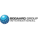 Bogaard Group International