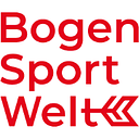 BSW Handels GmbH