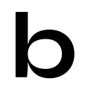 Boldin