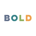 Age Bold