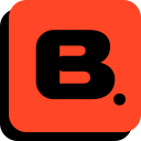 Bolder Apps