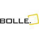 BOLLE Holding GmbH