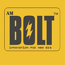Bolt Technology