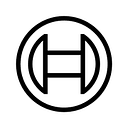 Global Career Website