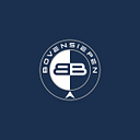 Bovensiepen Automobile GmbH + Co. KG