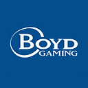 Black Tree Gaming Limited
