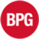 BPG Projekt und Beteiligungs GmbH