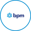 BPM LLP