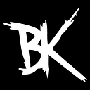 BRACHIAL KRAWALL - Brutal Growth Agency