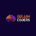 Coders Brain Technology