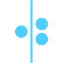 Branch International