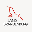Landesfachverband Medienbildung Brandenburg (lmb e.V.)