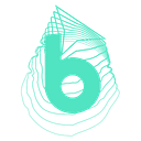 Brandl Nutrition GmbH