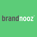 brandnooz Media GmbH