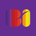 Inspire Brands